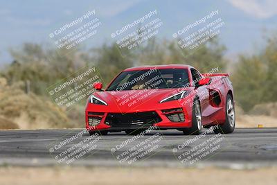 media/Jan-03-2026-SCCA SD (Sat) [[c9b9d14034]]/1-Advanced Group/Session 4 Turn 2/